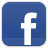 Мы в facebook